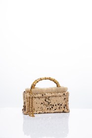 ZOUZOU-MINI-BAMBOO-BAG-BEIZE-3-1024x1536