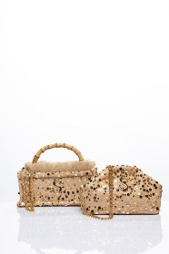 ZOUZOU-MINI-BAMBOO-BAG-BEIZE-4-1024x1536