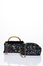 ZOUZOU-MINI-BAMBOO-BAG-BLACK-3-1024x15361