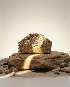 ZOUZOU-MINI-BUCKET-BAG-BEIZE-3-1237x1536