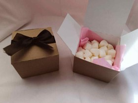 att.P22O5ay39X-4nfXRxafLFeEu9UVhBLIMZUnlQL0l1jU