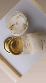 att.Q6Lu9-26fbfLg1GawfJqCiWlRZwrAKGIB-NkibpNQ4U