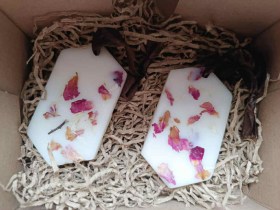 att.XfFZZdRISOp0hRvxQMz3uU1MLKs6Cy5X4gPFJPeanGQ