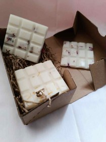 att.mErfRLupMZXOiokxzjbzyCO2nbs0-nH0iOqpP8I0bRU