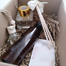 att.neZXwh7ZytPGKKcgmreBm65WL5Tj6XV3uLaQi-XehE0