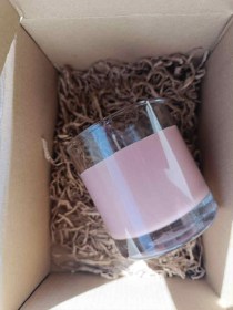 att.zgJgHhoOlbQZOU0oEgmSw5Wqg4oo0Bu0QWmMVBlPfY4