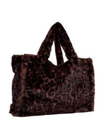 fixedratio_20251031110228_f78e35a0