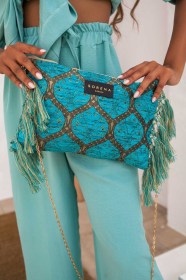 icarus-clutch-2-1-1024x1536