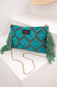 icarus-clutch-3-1-1024x1536