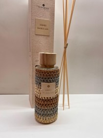 unnamed-1-15