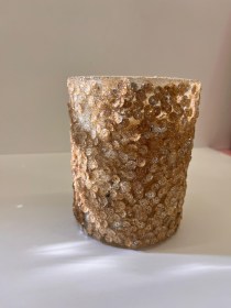 unnamed-2-2