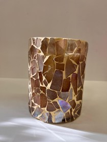 unnamed-3-3