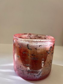 unnamed-4-1
