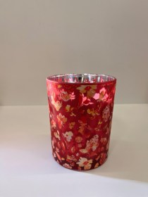 unnamed-4