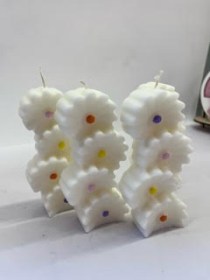 ΑΝΘΟΣΤΗΛΗ-ΜΕ-ΛΟΥΛΟΥΔΙΑ-2