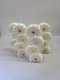 ΑΝΘΟΣΤΗΛΗ-ΜΕ-ΛΟΥΛΟΥΔΙΑ