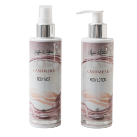ΣΕΤ-CASHMERE-BODY-MIST-BODY-LOTION