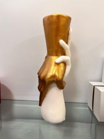ΧΕΡΙΑ-ΚΕΡΙ-2-680x907